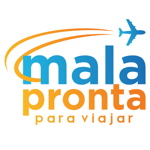 malaprontaparaviajar.com.br