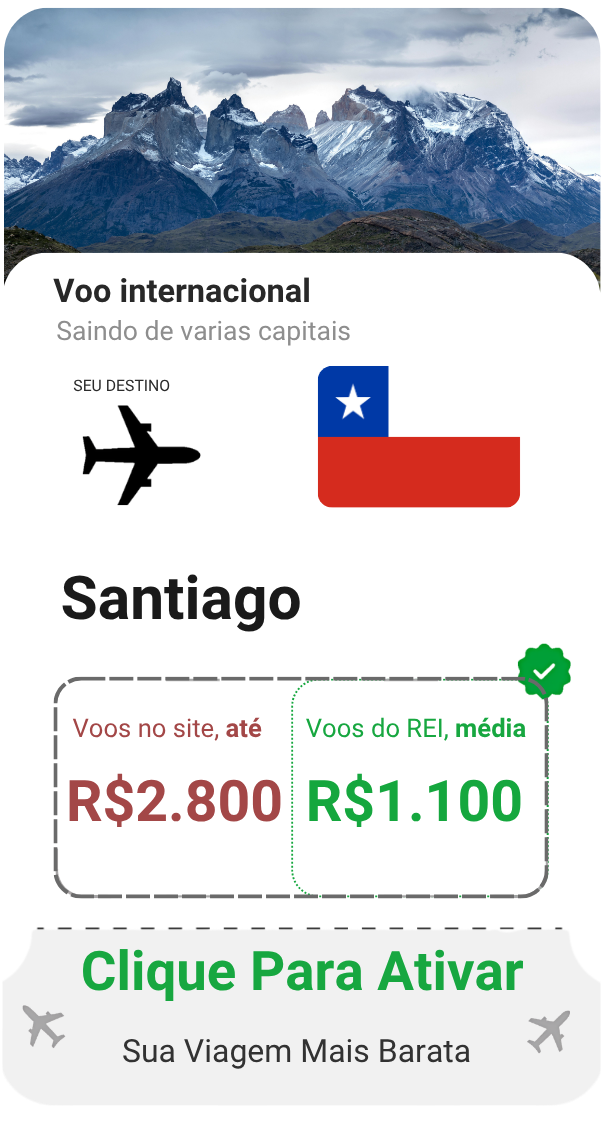 Voo-internacional.png